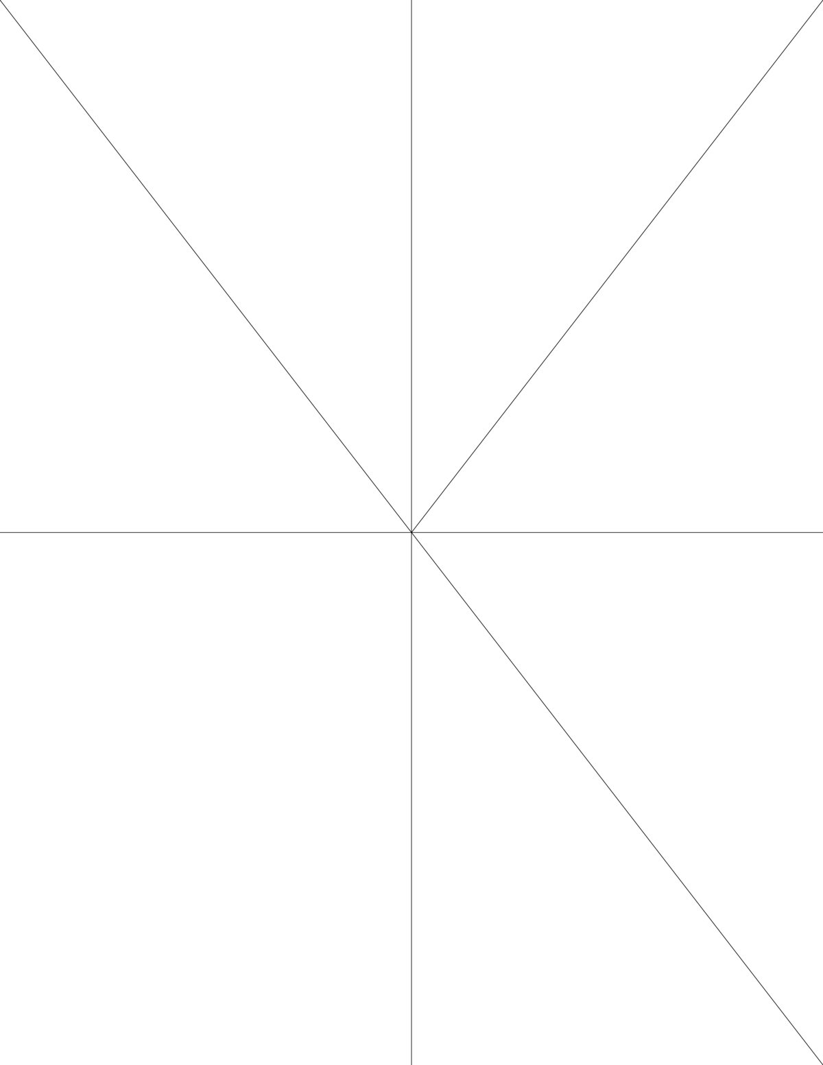 current page diagonal lines tikz